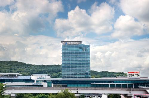 용인특례시, 용인시 체육회·장애인체육회 사무국 운영 전반 검사