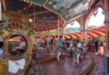 용인특례시, 보호대상아동 가족관계회복 프로그램 운영