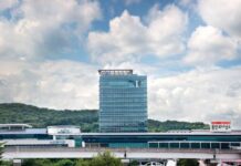 용인특례시, 2025년 에이즈·HIV 예방 요법 지원