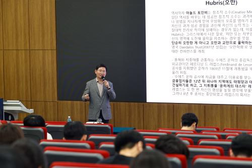 384de9dd-2c26-4d5e-9e8f-d3bc91e7f0bd